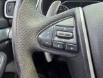 2016 Maxima Thumbnail 14