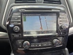 2016 Maxima Thumbnail 17
