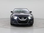 2017 Maxima Thumbnail 5