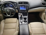 2017 Maxima Thumbnail 9