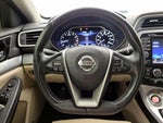 2017 Maxima Thumbnail 10