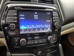 2017 Maxima Thumbnail 13