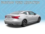 2017 Maxima Thumbnail 5