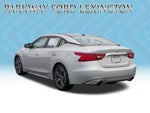 2017 Maxima Thumbnail 7