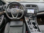 2017 Maxima Thumbnail 33