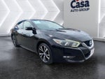 2017 Maxima Thumbnail 1