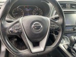 2017 Maxima Thumbnail 2