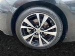 2017 Maxima Thumbnail 6