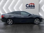 2017 Maxima Thumbnail 15