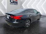 2017 Maxima Thumbnail 19