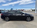 2017 Maxima Thumbnail 4