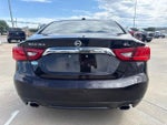 2017 Maxima Thumbnail 6