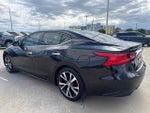 2017 Maxima Thumbnail 7