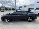 2017 Maxima Thumbnail 8