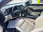 2017 Maxima Thumbnail 9