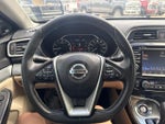 2017 Maxima Thumbnail 12
