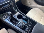2017 Maxima Thumbnail 15