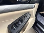 2017 Maxima Thumbnail 18
