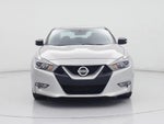 2017 Maxima Thumbnail 5