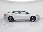 2017 Maxima Thumbnail 7