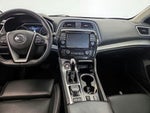 2017 Maxima Thumbnail 9
