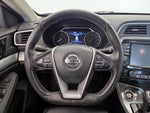 2017 Maxima Thumbnail 10