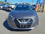 2017 Maxima Thumbnail 2