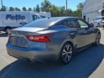 2017 Maxima Thumbnail 4
