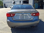 2017 Maxima Thumbnail 5