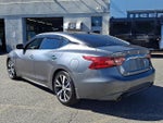 2017 Maxima Thumbnail 6
