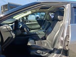 2017 Maxima Thumbnail 13