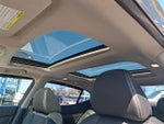 2017 Maxima Thumbnail 14