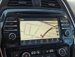 2017 Maxima Thumbnail 17
