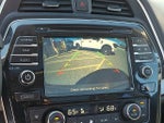 2017 Maxima Thumbnail 19