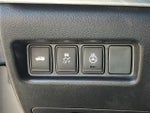 2017 Maxima Thumbnail 26