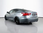 2017 Maxima Thumbnail 5