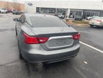 2017 Maxima Thumbnail 9