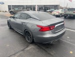 2017 Maxima Thumbnail 10