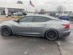 2017 Maxima Thumbnail 12