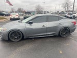 2017 Maxima Thumbnail 13