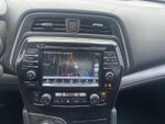 2017 Maxima Thumbnail 23