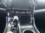 2017 Maxima Thumbnail 24