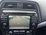 2017 Maxima Thumbnail 25