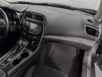 2017 Maxima Thumbnail 27