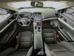 2017 Maxima Thumbnail 30