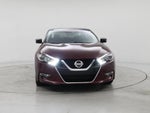 2018 Maxima Thumbnail 5