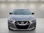 2018 Maxima Thumbnail 2