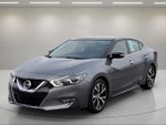 2018 Maxima Thumbnail 3