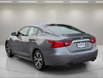 2018 Maxima Thumbnail 5