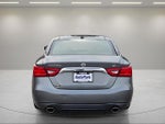 2018 Maxima Thumbnail 6